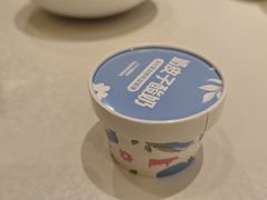 -奕景海鲜·大连菜(星海广场店)