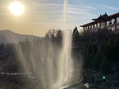 -秘境石崮寨