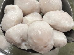 -秦记南岗鱼锅(珠吉路店)