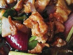 -钱大妈海鲜饭店(保利林语店)