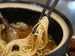 -御面斋精品面馆