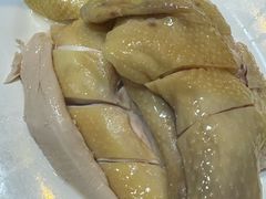 -凤厨顺德水乡凤味馆(大良锦龙路店)