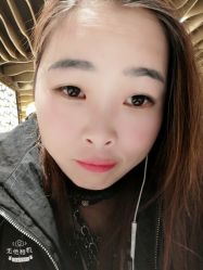 -松和日式美容整骨