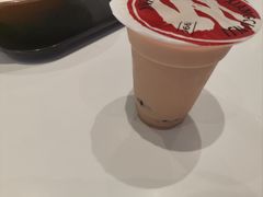 -乡村基(双流时代奥特莱斯餐厅)