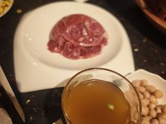 -南门涮肉(上海一店)