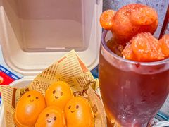 -克茗冰室(光明N次方公园店)