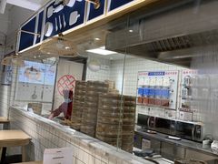 -千忆汤包(闽江路店)