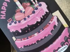 -烤匠麻辣烤鱼(重庆万象城店)