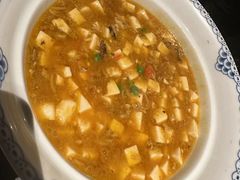 -玖五京菜(杭州城北万象城店)