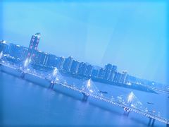 -南昌之星游乐场
