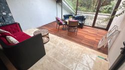 -尚圣月子会所·庄园式月子中心(萧山湘湖店)