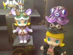 -popmart(CP静安店)