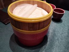 -便宜坊烤鸭店(亦庄京东店)