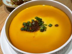 -大丰收李家(闽侯正荣财富中心广场店)