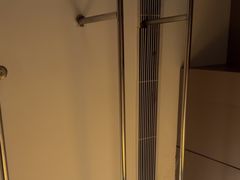 -汉仁宫·古法按摩·足道·SPA(南山中心店)