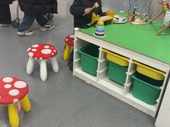 -宜家家居(宝山商场店)