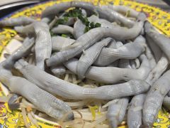 -友德福.老字号粤菜.广州地标融合美食(荔湾路店)