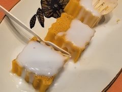 -荷花泰菜(东方新天地店)