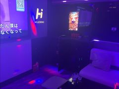 -海乐星KTV(航空路店)