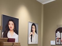 -海马体照相馆(义乌之心店)