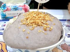 -糖潮糖水铺(省府店)