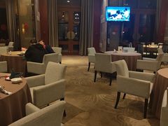 -海口万豪中餐厅·粤菜·海南菜· 平价海鲜·茶点· KTV包房