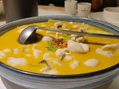 -滇铺子·云南特色菜·鲜花野菜季(曲靖万达店)