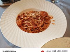 -德大西餐社