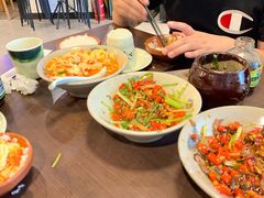 -潇湘阁(望京SOHO店)