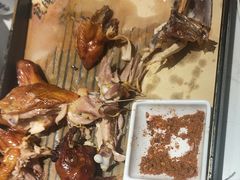 -食膳人家·永州美食地标(双牌店)