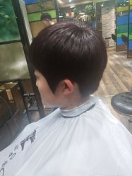 -雅梵伊容·护肤·造型