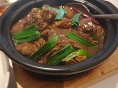 -醉辉皇(桃源π商业广场店)
