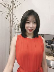 点击看大图 -HAIR HERE造型
