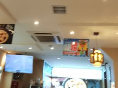 -灶座小锅烀饼·铁锅炖(全国总店)