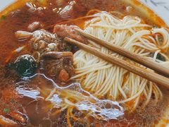 -大富贵(江西中路店)
