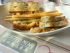 -安妮意大利餐厅(丽都店)