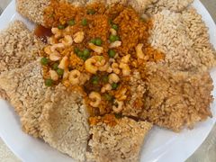 -楼外楼(西湖景区孤山路店)