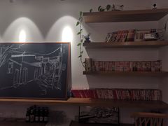 -正南齐北·老街糯米团(洪崖洞店)