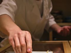 -镹·鱼料理  国产鱼使用店