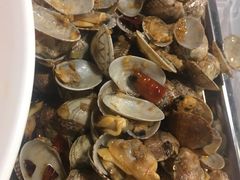 -袁老大龙虾(石鼓路总店)