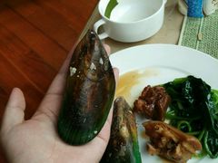 -永泰福朋喜来登酒店-宜客乐自助餐厅(远大路店)