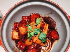 -京鸭棠(让胡路万达店)