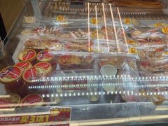 -味多美蛋糕(六里桥店)