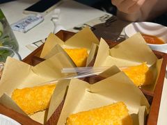 -时间仓(月湖公园店)