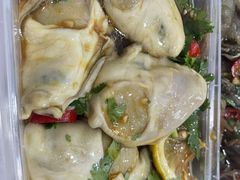 -圆蛋酒料•生腌(开元路店)
