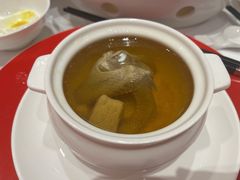 -夜上海(上元大街店)