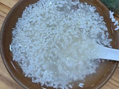-袁家豆腐