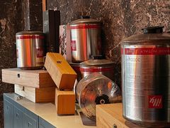 -Cooking Man(中懋天地店)