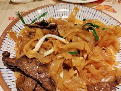 -虾饺妹·酒家(金碧店)