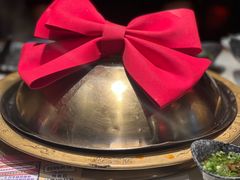 -哥老官重庆美蛙鱼头(五角场合生汇店)